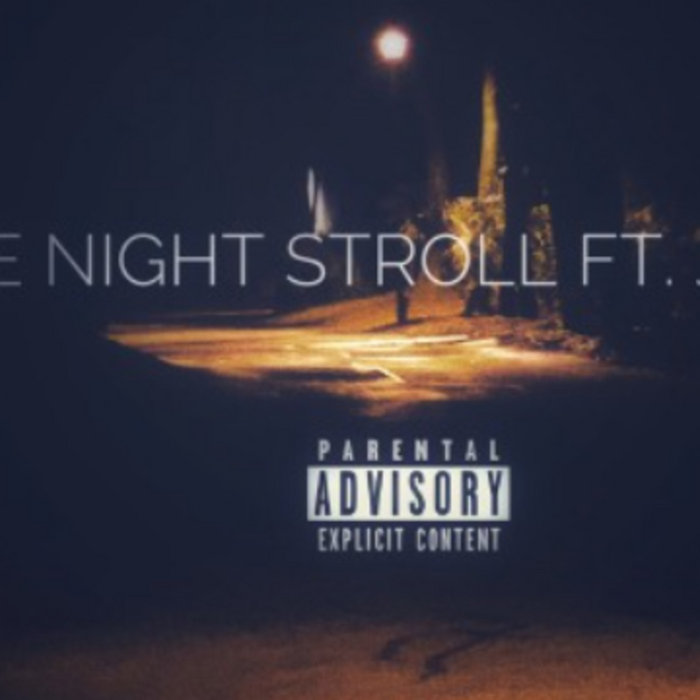 Album title